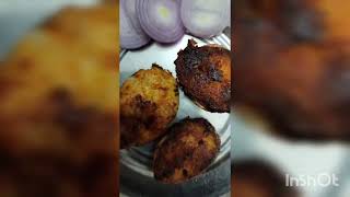 #yummy fish fry # step by step procedure for beginners @Ezhil Lifestyle