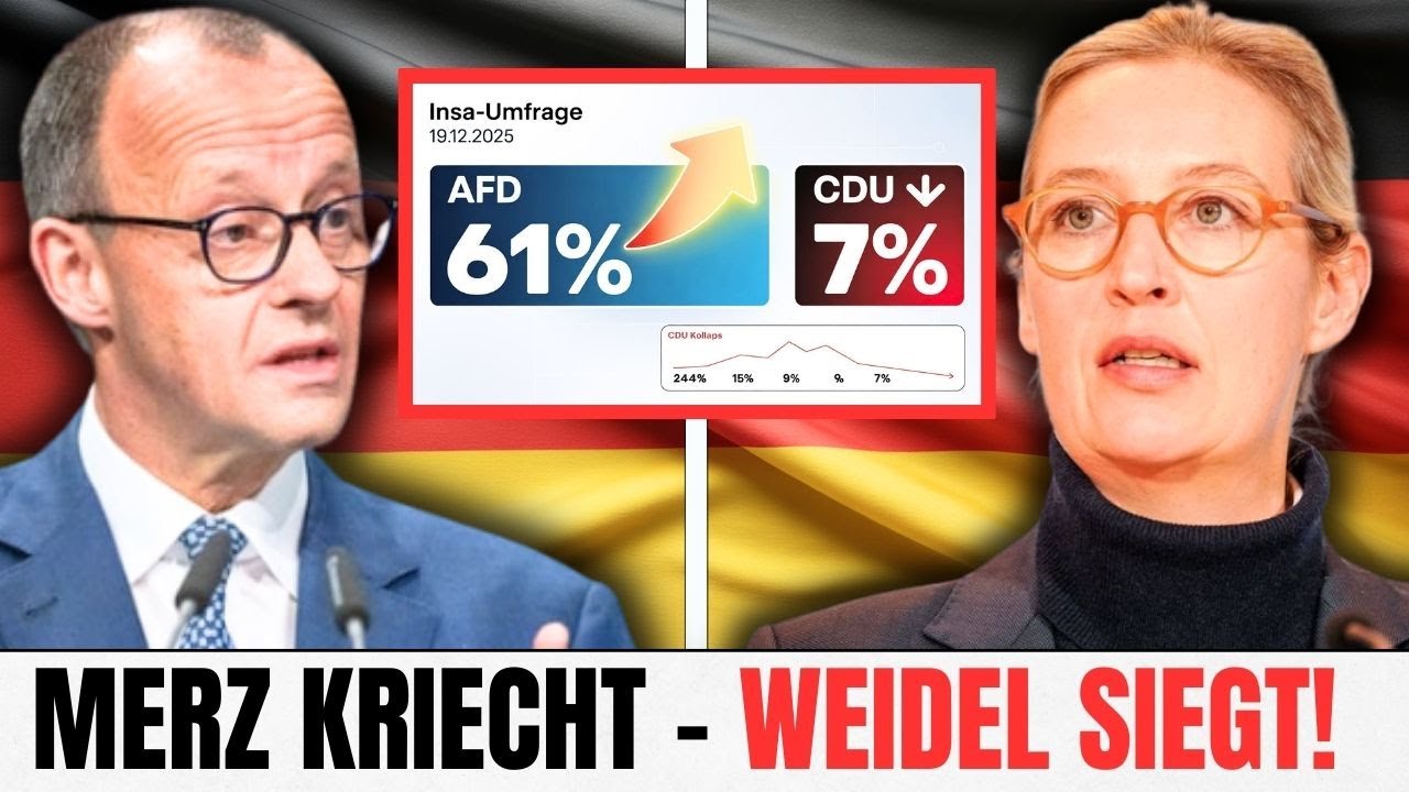 A YouTube thumbnail with maxres quality