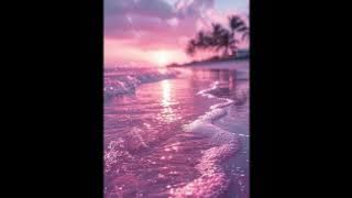 it’s okay / LANA 耐久