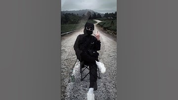 𝐃𝐉 𝐘𝐎𝐔𝐑 𝐒𝐓𝐘𝐋𝐄 𝐒𝐋𝐎𝐖 𝐑𝐄𝐌𝐈𝐗) 𝐱 𝐕𝐊 𝐊𝐇𝐔𝐒𝐎𝐇 ||[𝐍𝐄𝐖 𝐓𝐑𝐄𝐍𝐃] 𝐀𝐋𝐈𝐆𝐇𝐓𝐌𝐎𝐓𝐈𝐎𝐍 𝐗𝐌𝐋 𝐅𝐈𝐋𝐄🔰✅ #xml #alightmotion