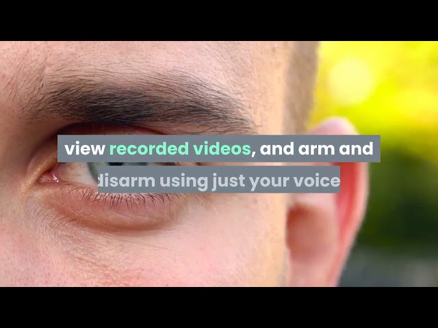 youtube image