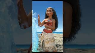 Everything At Once Disney Princesses Edits