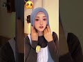 Most Beautiful Instant Hijab Style #hijabstyle Hijab#HijabStyle