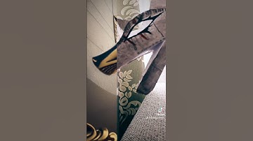 Dragon puppet #ai AI 🐲