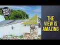 Hotel Lucia at Maebashi Akagi - The View Is Amazing | Maebashi, Japan🛏️