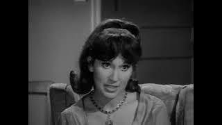 The Saint    2x09    The King of the Beggars