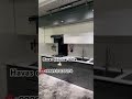 #grandmebel #kitchen #ошхонамебел #rek #home #samarqand #baki #2026
