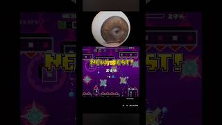 TOE 2 Is Actually Impossible