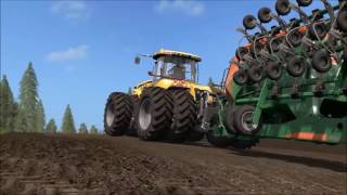 Der Erste Ls 2017 Trailer