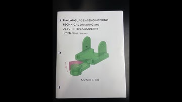 DG37 Angle Between Line and Plane