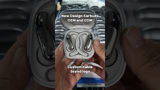 #tws#ows#sunglasses#earbuds#earphone#headset#headphone#neckband#airpods4#airpodspro2#carcharger