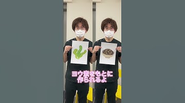 1分以内でわかる👀甲状腺とは①