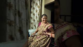 Ghar Me Chahe Kitne Hi Bete Ho Lekin Izzat Bhi Usiko Milti H Jo Gharme Paise Deta H  Sad Status 