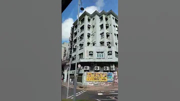 Views Hongkong Viralvideo 