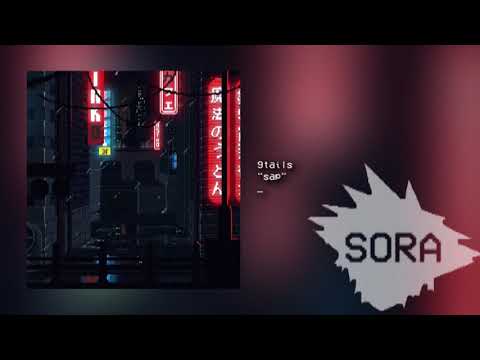 9tails - "sap"