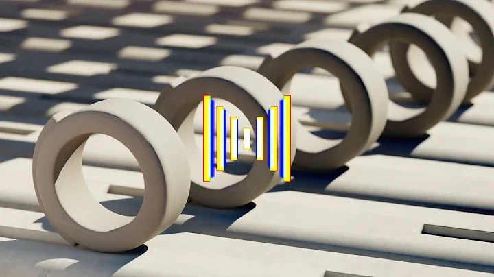 Alonso Umati feat. Truraw & Sandriana - One Plus One [LVH Music Afrobeat]