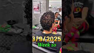 I Transformed My Hair In 6 Months With MaryRuth's Multivitamins! Net Worth