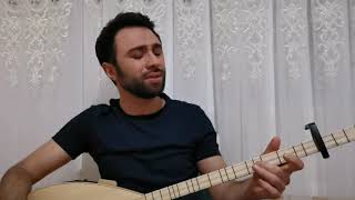 Senden Oldu & Rıdvan Balak