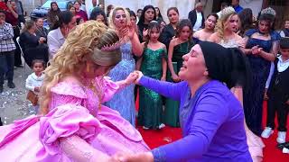 Oy Kuzum Nazli Kizim Anasinin Yayla Güzeli̇ Bütün Dünya Aglasin Ana Yüregi̇ İste Oy Kuzum Tuncay Foto