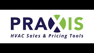 Praxis Overview