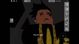 Story of rah gz ☠️🥹🪦💔😭