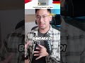 Jalur Agen: Kerja di Jerman Tanpa Ribet! #shorts