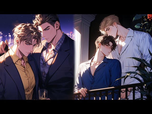 Wall String Heart Surprise - For My Love