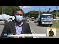 7pm News - 21 April 2021