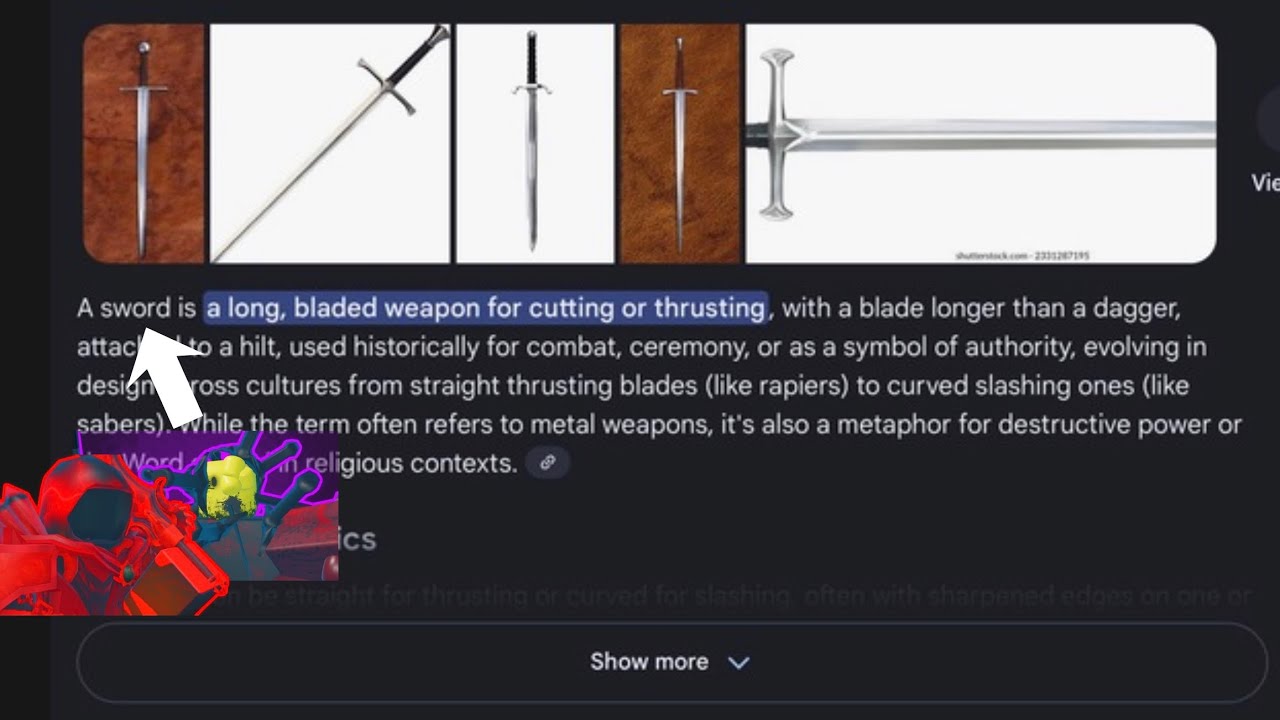 infernus but i fight him the “intended” way (swords only)