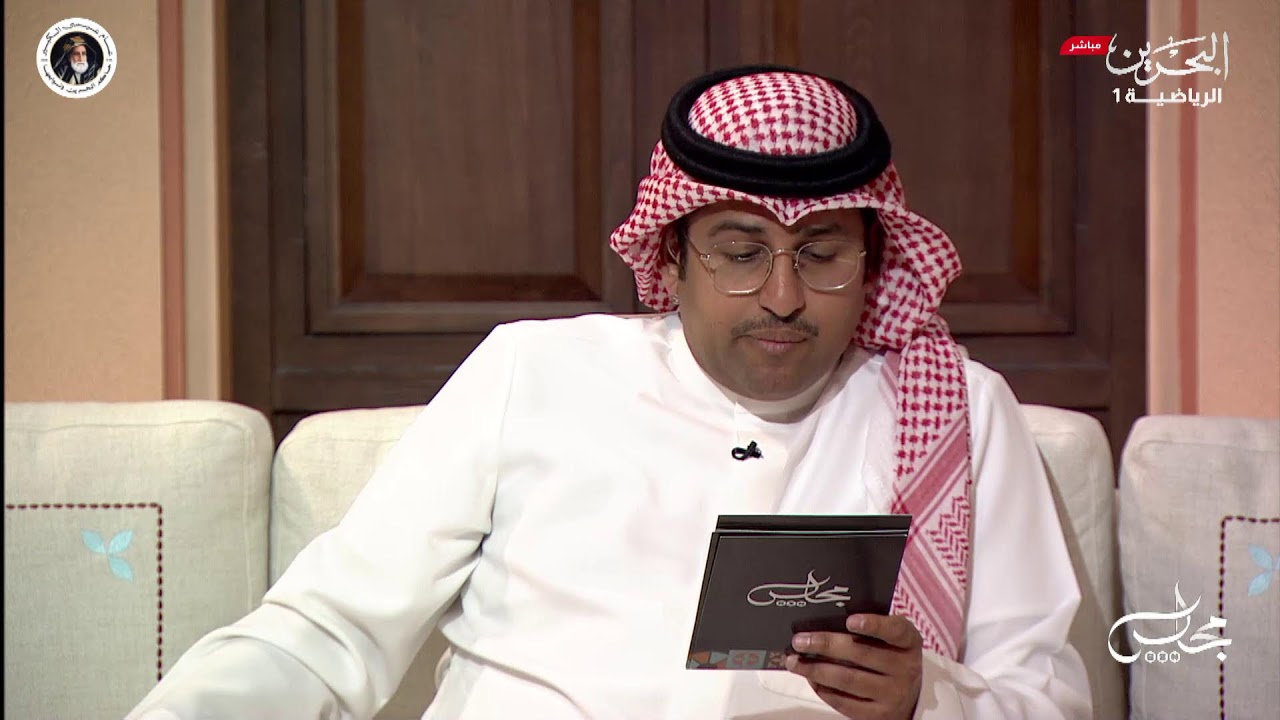 مجلس BSN  |الحلقة السابعة والعشرون