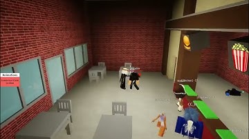 *BEST* DAHOOD LOCK SILENT AIM + CAMLOCK 2023 PASTEBIN *AUTO RESOLVER*