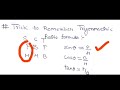#trigonometry