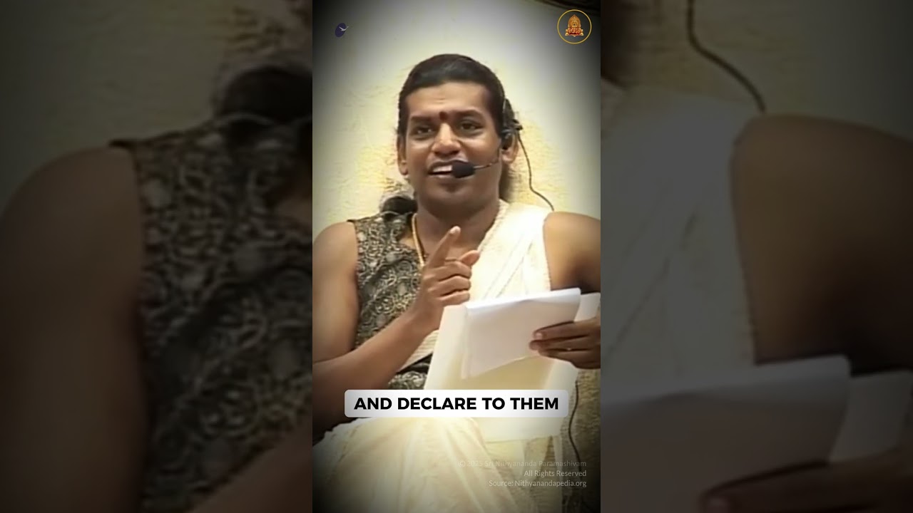 How to Stop Being Angry at Your Past