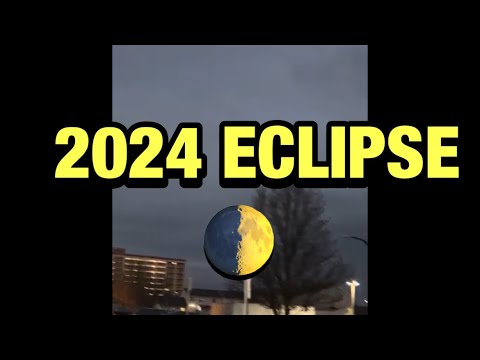 ECLIPSE - YouTube