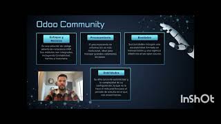 Software Contables - Luis Quintero