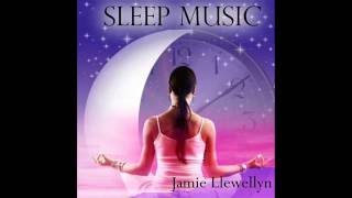 Best Music to Help You Fall Asleep!