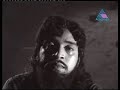 Song 135 of Rare video songs series: "Karutha Suryanudichu" കറുത്ത സൂര്യനുദിച്ചു (Part). (Devi)