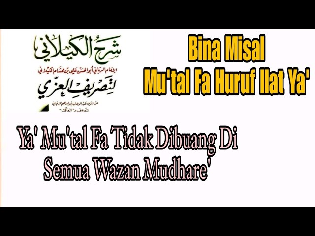 Hammomdagi ayollar pornosi Katta klitorisli porno rasmlar