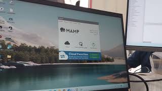 Cách chuyển php phiên bản 8.3.1 sang 7.1.16