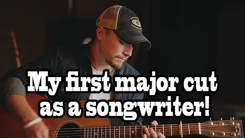 "State You Left Me In" by Jake Worthington - Written by Timothy Baker