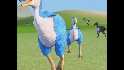 screecher where to find in entropia universe