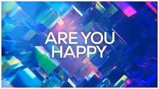 MAITTRE - Are You Happy [Copyright Free/Free To Use]