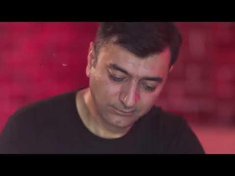 Mehman Huseynov - Hardadı Sağlığıma Vuran  Dostlarim ( Yeni Klip 2021)