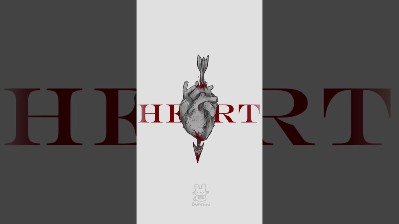She Was A Bird I An Arrow Pov TW Blood Pt 2 Art Animatic 1am Drawing