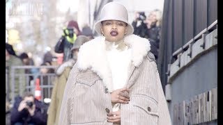 Best of Marc Jacobs | Fall 2017