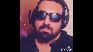 permanent high school, (the voidz cover) by albie7x, #smule