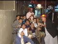 اديني عقلك رمضان 2026 الحلقة الخامسة عشر محو الأمية ده ولا قلق وإزعاج