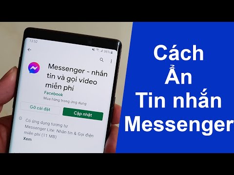 Video: Nhập dấu trang của Firefox vào Safari cho Windows