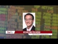 StarBiz Tv: Malaysia’s financial ecosystem changing with M & As