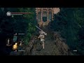 Dark Souls no death attempt #64 part 2